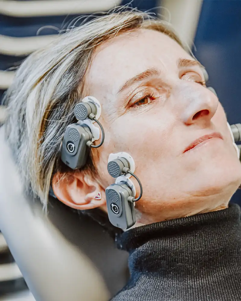 Tecnologie e Apparecchiature