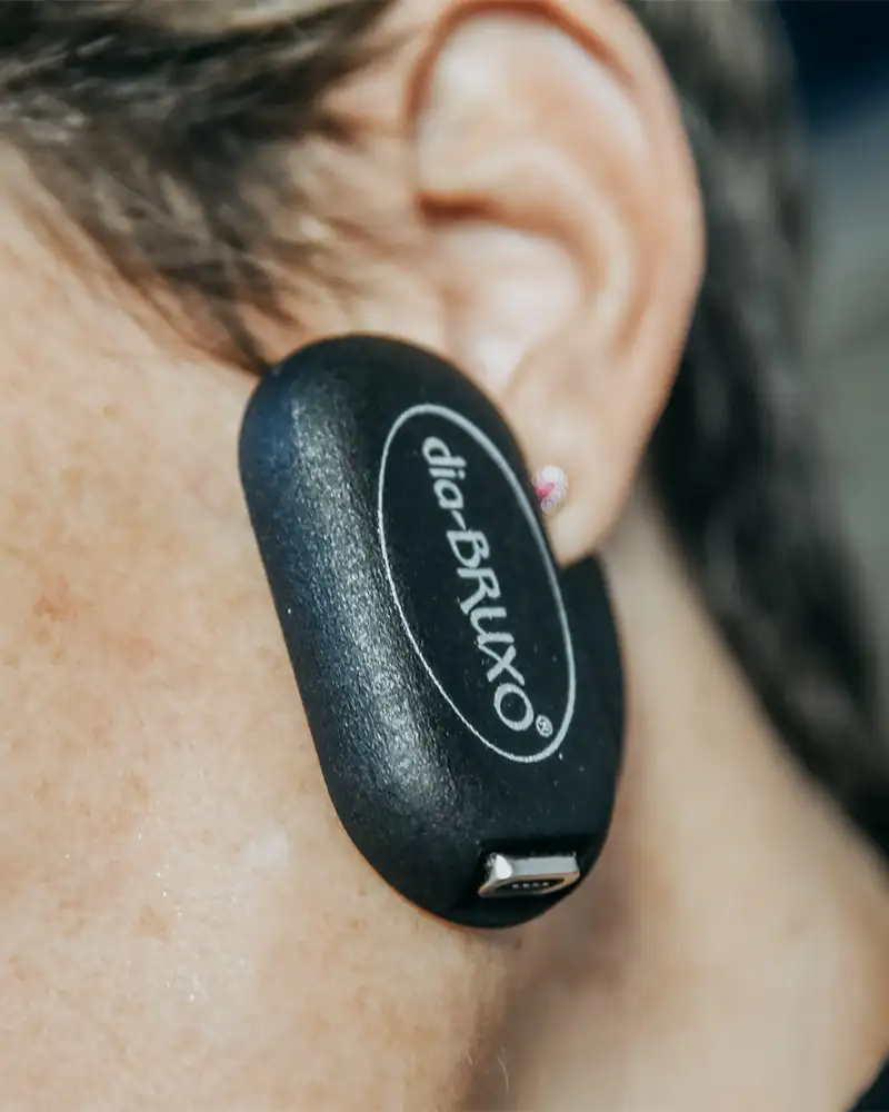 Tecnologie e Apparecchiature